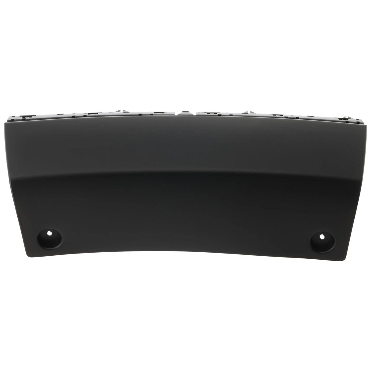 Hitch Cover for Jeep Grand Cherokee WK (2022)