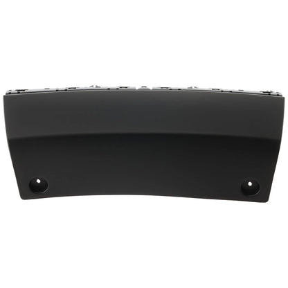 Hitch Cover for Jeep Grand Cherokee WK (2022)