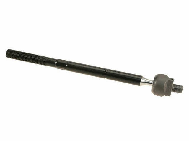 Front Inner Tie Rod End for Mazda 3 Sport (2009–2013) M482WB