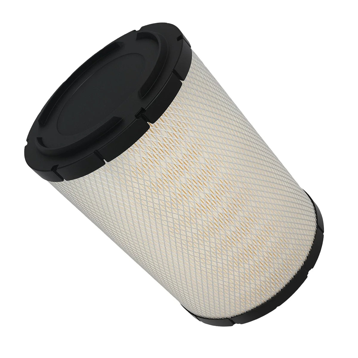 Air Filter by Baldwin RS2863 for Caterpillar 3116T 6CT8.3 Engines