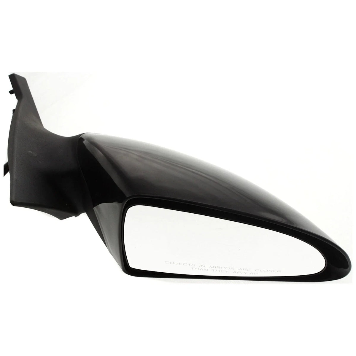Right Side View Mirror for G6 Pontiac 2006-2009