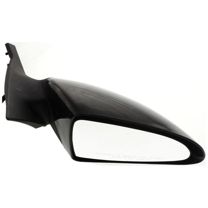 Right Side View Mirror for G6 Pontiac 2006-2009