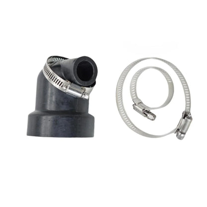 Heat Exchanger End Caps MD2030 for Volvo Penta (861920)