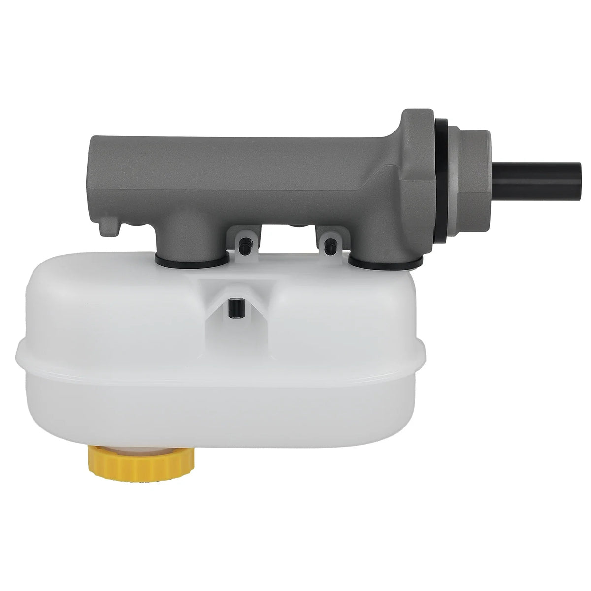 Brake Master Cylinder w/ Reservoir for Dodge Durango/Dakota (1999–2004)
