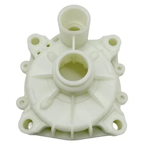 Impeller Kit for Water Pump Yamaha 115-130 (6E5-44311-00)