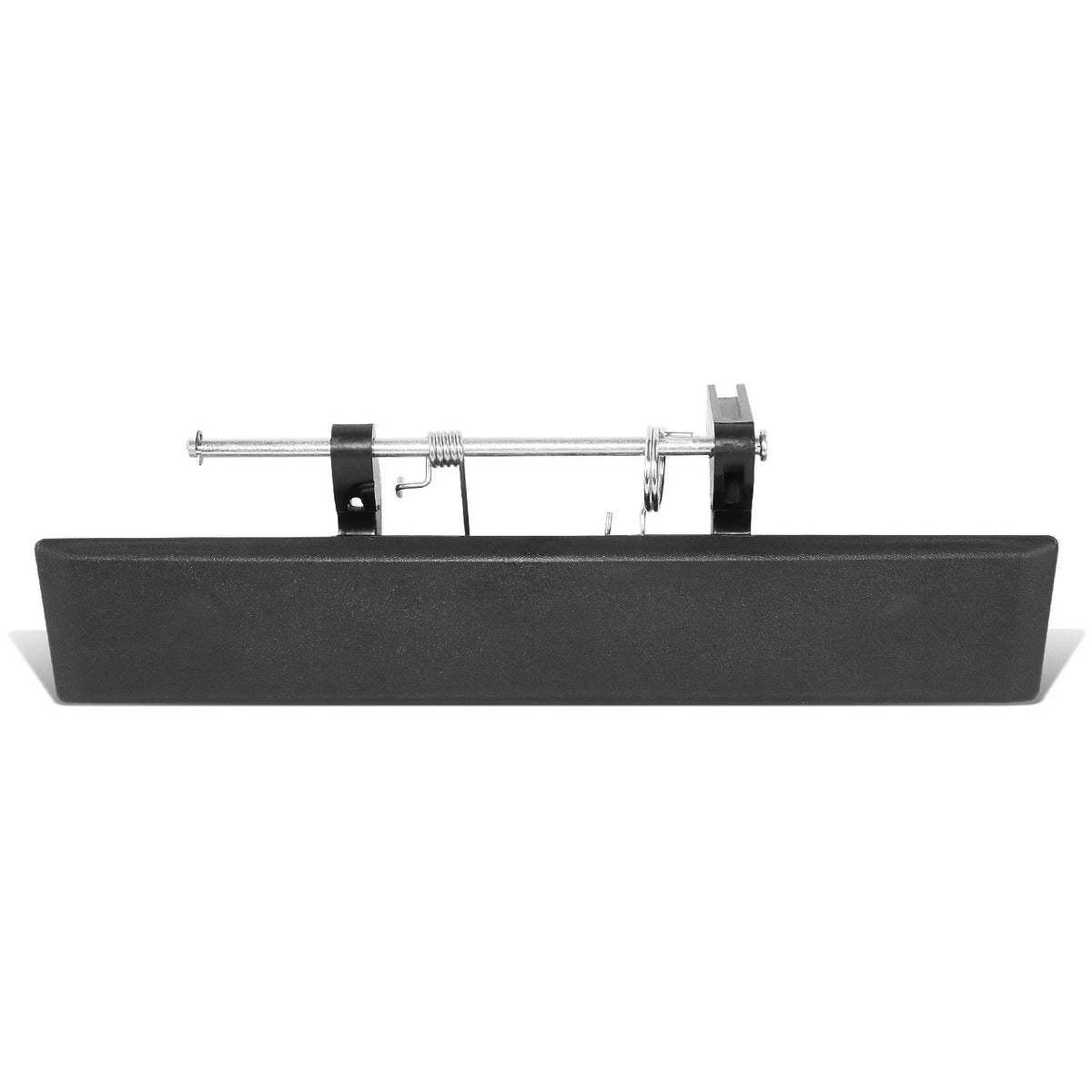 Rear Door Tailgate Handle for Nissan Frontier (2005–2012)