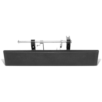 Rear Door Tailgate Handle for Nissan Frontier (2005–2012)