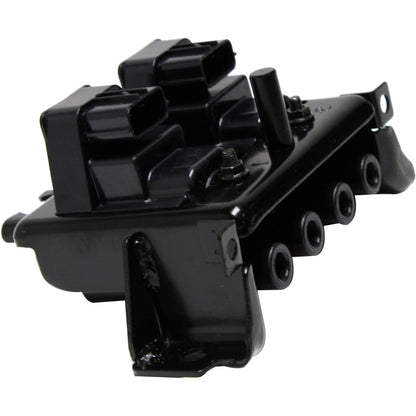 Ignition Coil for Mazda Miata (1999–2000)