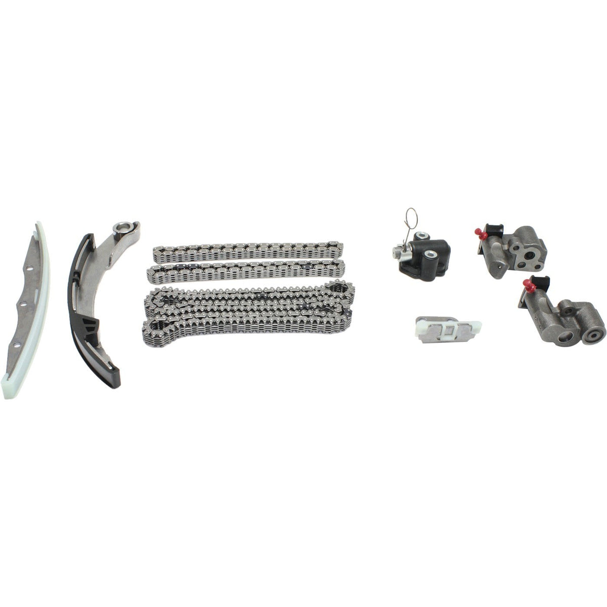 Timing Chain Kit for Maxima Altima Quest Nissan 2005-2006