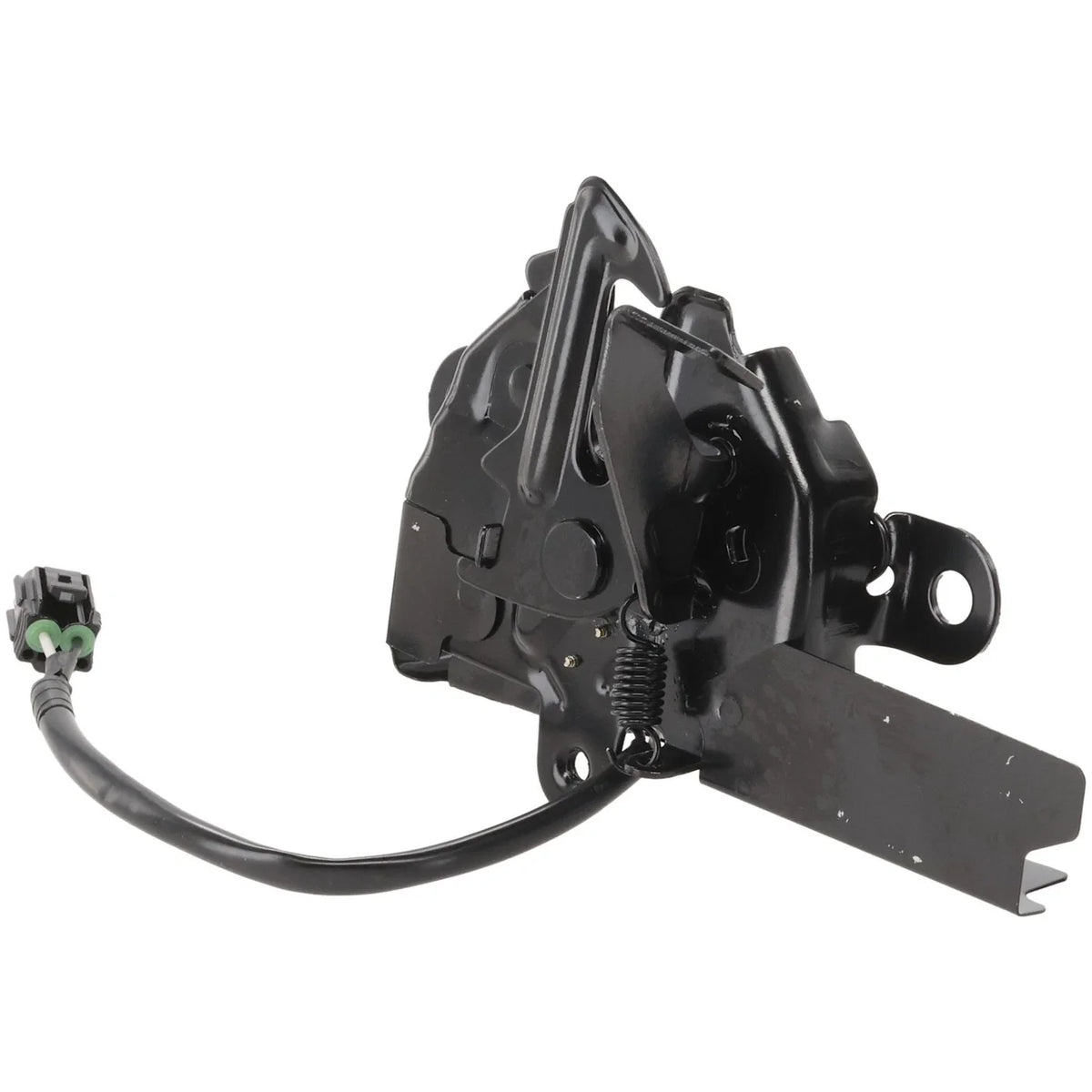 Hood Latch for Toyota Camry (2018–2022)