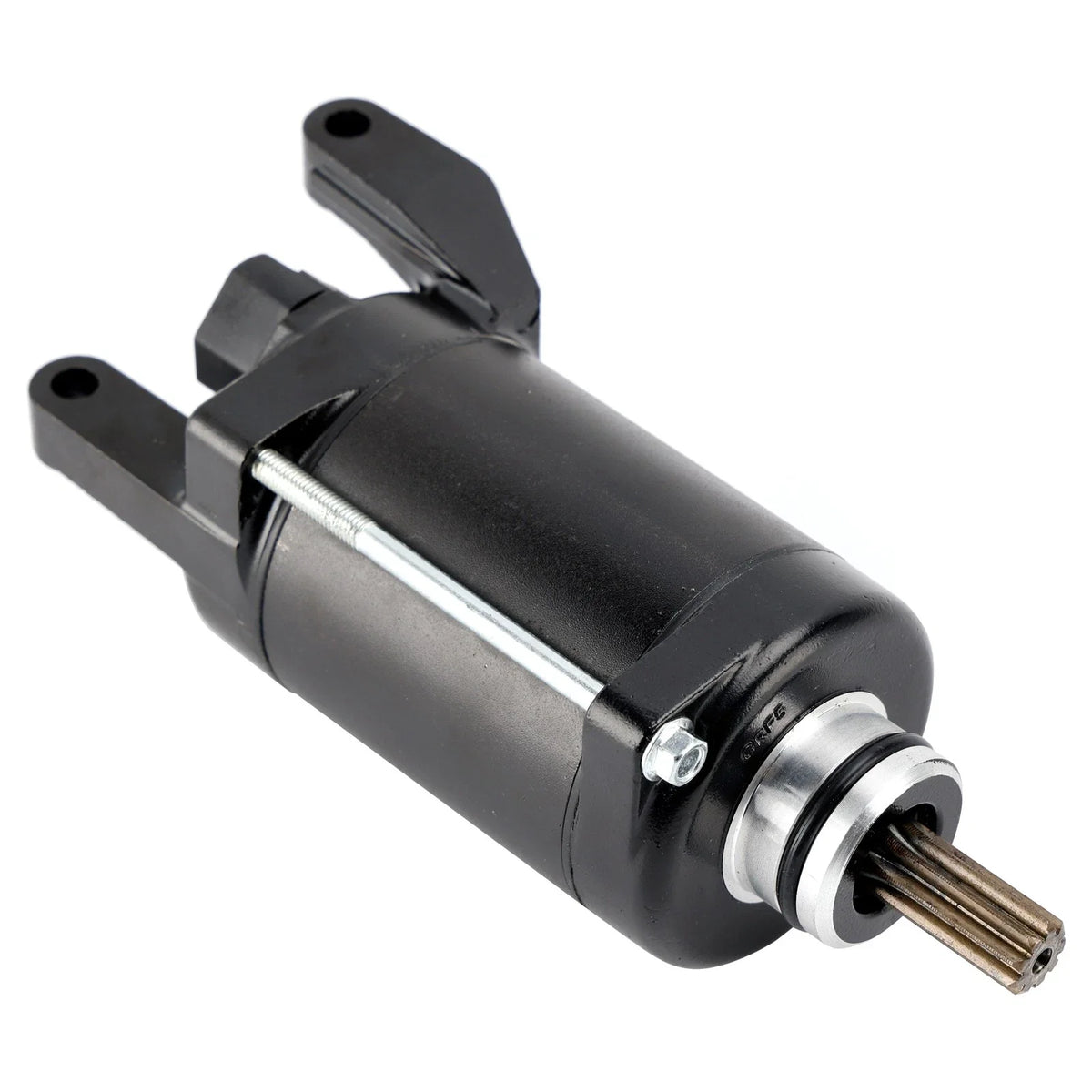 Starter Motor for CB250F 2015-2019 & Honda CMX300 Rebel 2017-2023