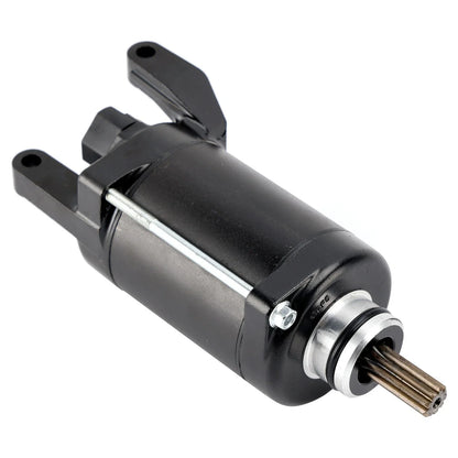 Starter Motor for CB250F 2015-2019 & Honda CMX300 Rebel 2017-2023