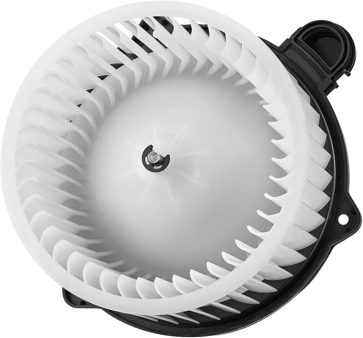 A/C Blower Motor w/ Fan Cage for Cadenza, Kia Forte5 2014-2020