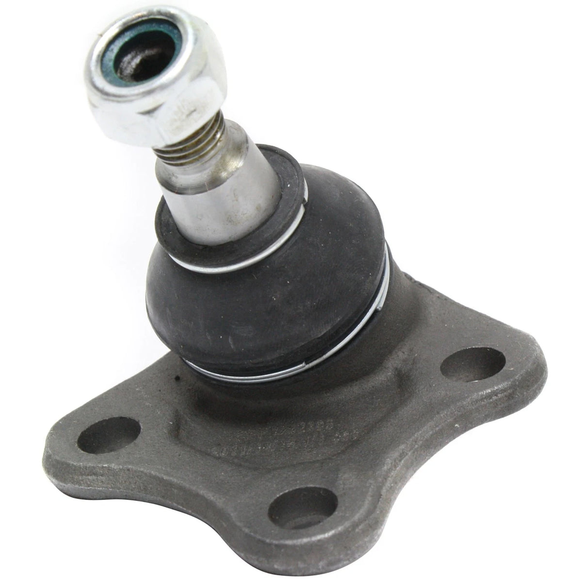 Ball Joint for Volkswagen Beetle, Jetta (2000–2010) - Front Left Lower
