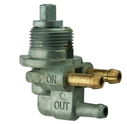 Selector Valve Petcock Switch for SeaDoo 580 650 717 720 787 800 (1990–2002)