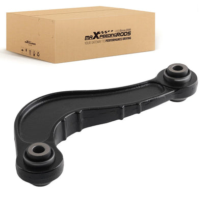 Upper Control Arm Rear for Ford Edge MKX 2007-2010 TK642097