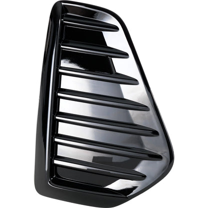 Fog Light Covers Set of 2