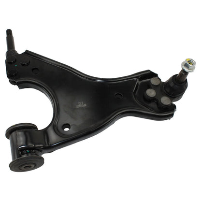 Lower Control Arm Assembly for Buick Chevy 2010-2015