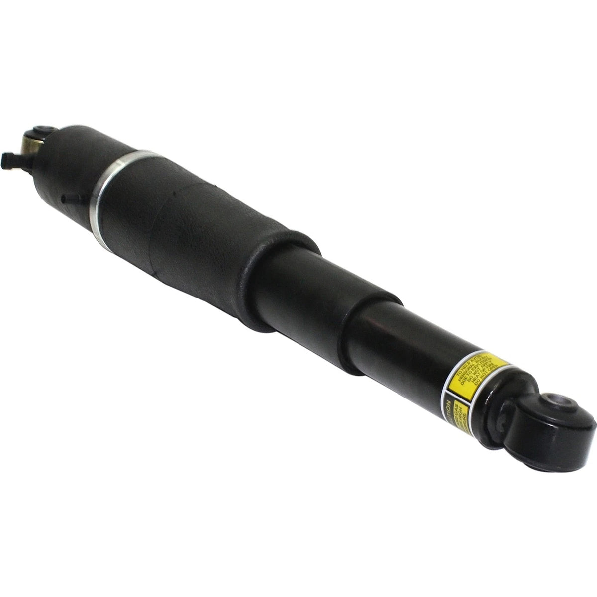 Rear Air Spring for Chevrolet Tahoe GMC Yukon (2000–2014) AS2700