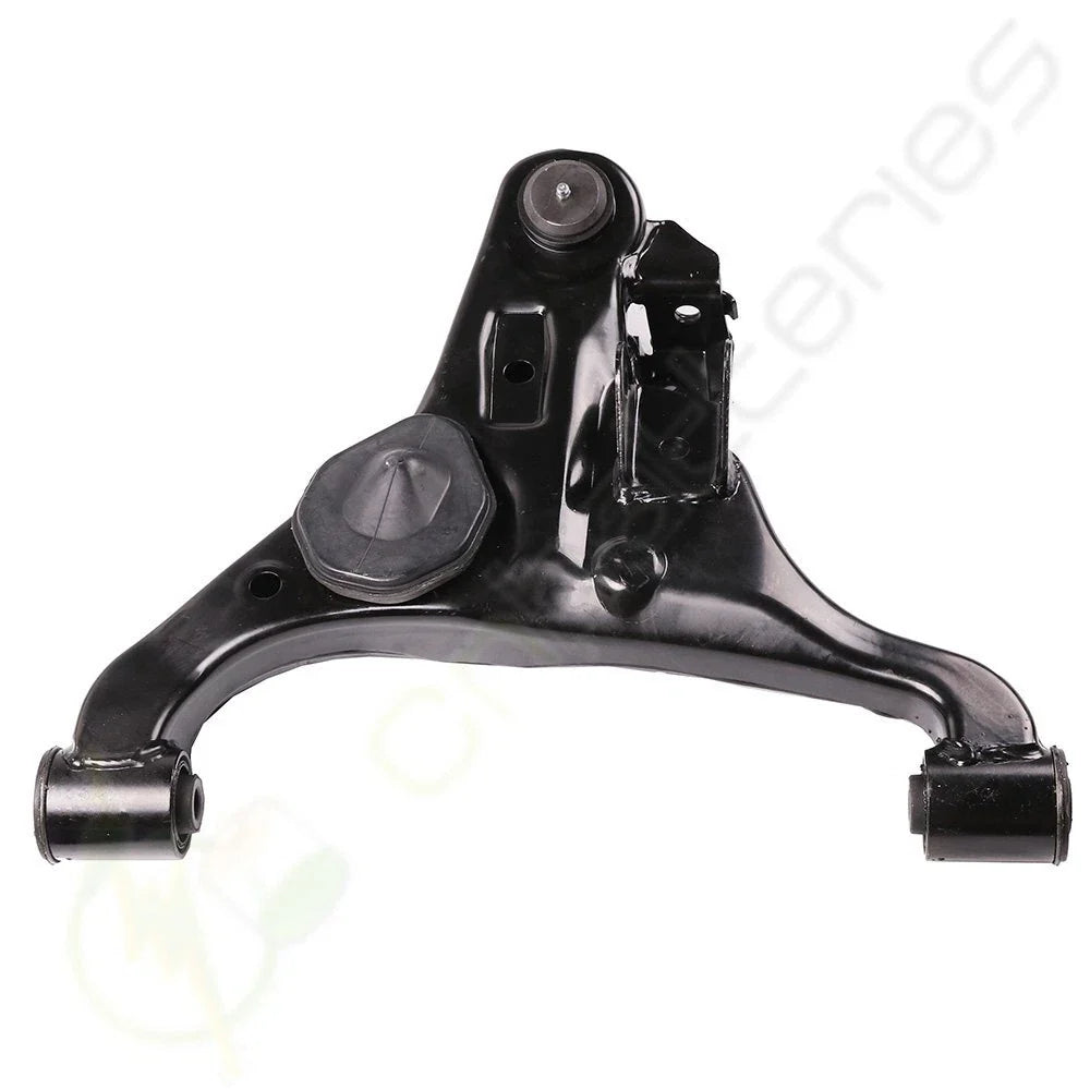 Front Lower Control Arm for 2005-2016 Nissan Frontier