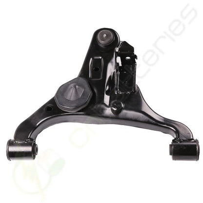 Front Lower Control Arm for 2005-2016 Nissan Frontier