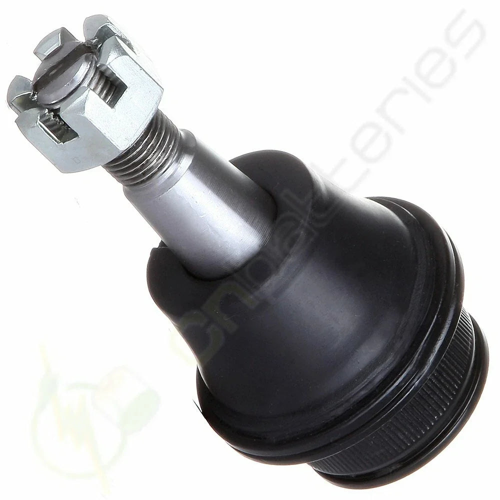 2pc Suspension Ball Joint Assembly for Dodge Ram 1500 (2002–2009)