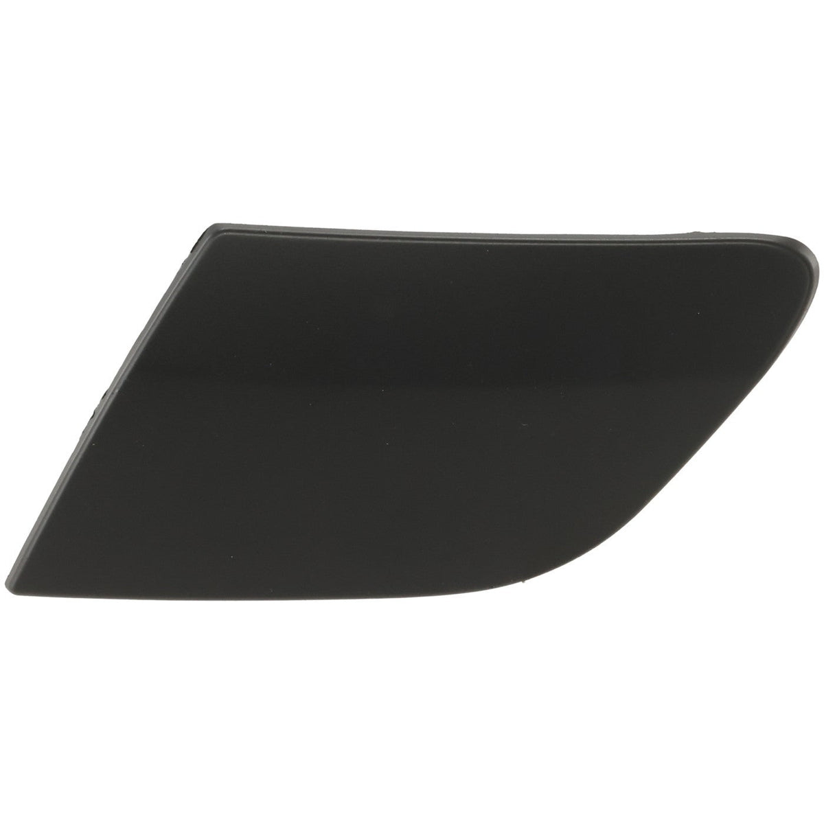 Headlight Washer Cover for VW (Driver Left Side)