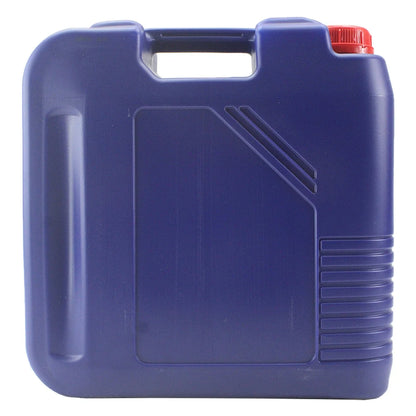 5W-30 Engine Motor Oil Top Tec 4600 - Liqui Moly (20 L)