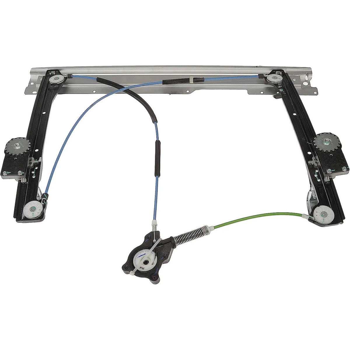 Dorman 749-497 Window Regulator for Mini Cooper (2007–2015) Right Side