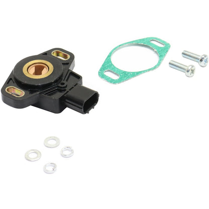 Throttle Position Sensor for Honda Civic, Acura RSX (2002–2006)