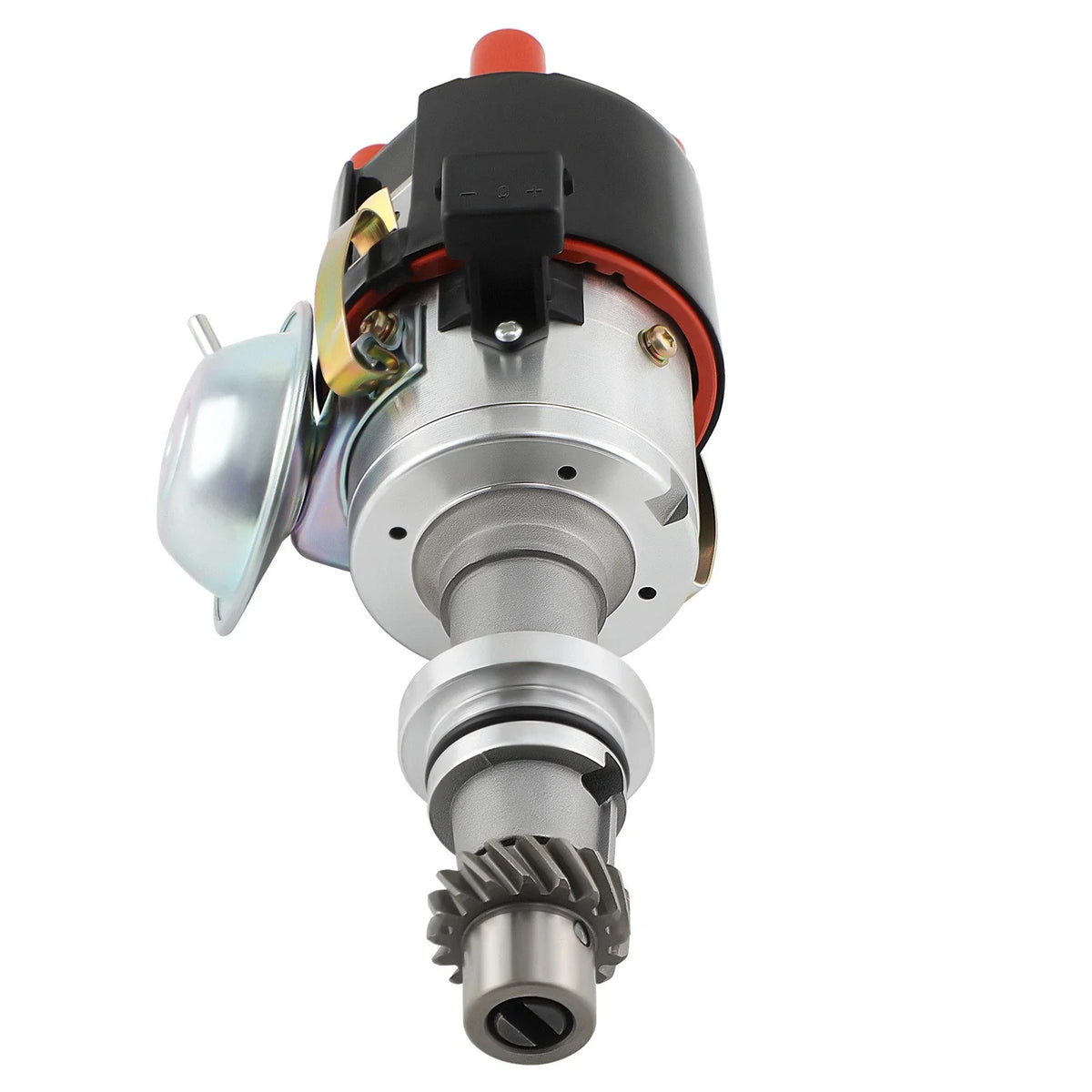 Ignition Distributor for VW Scirocco Fox Cabriolet (1985–1990)