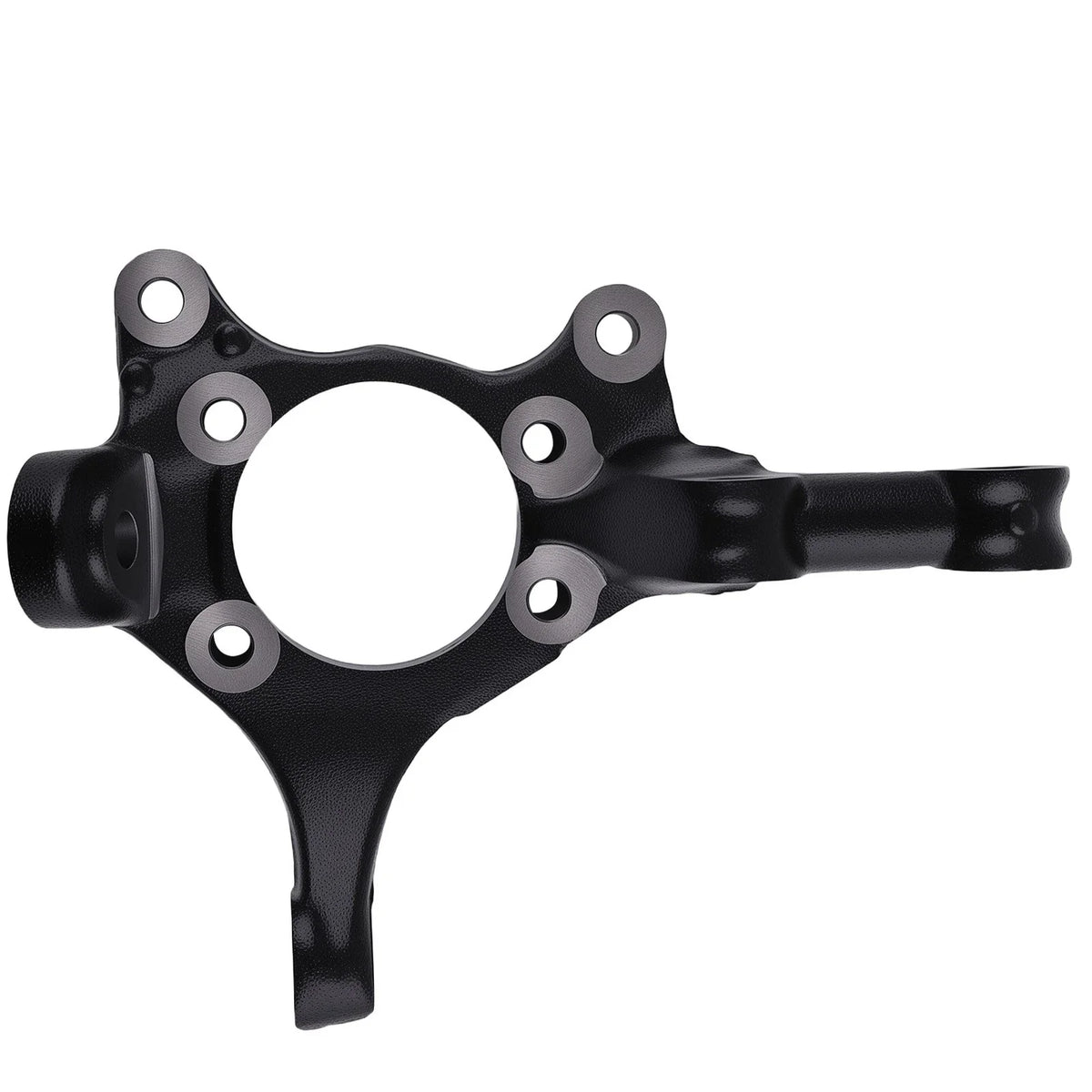 Front Right Knuckle Assembly for Scion tC 2011 to 2016 TO2007