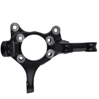 Front Right Knuckle Assembly for Scion tC 2011 to 2016 TO2007