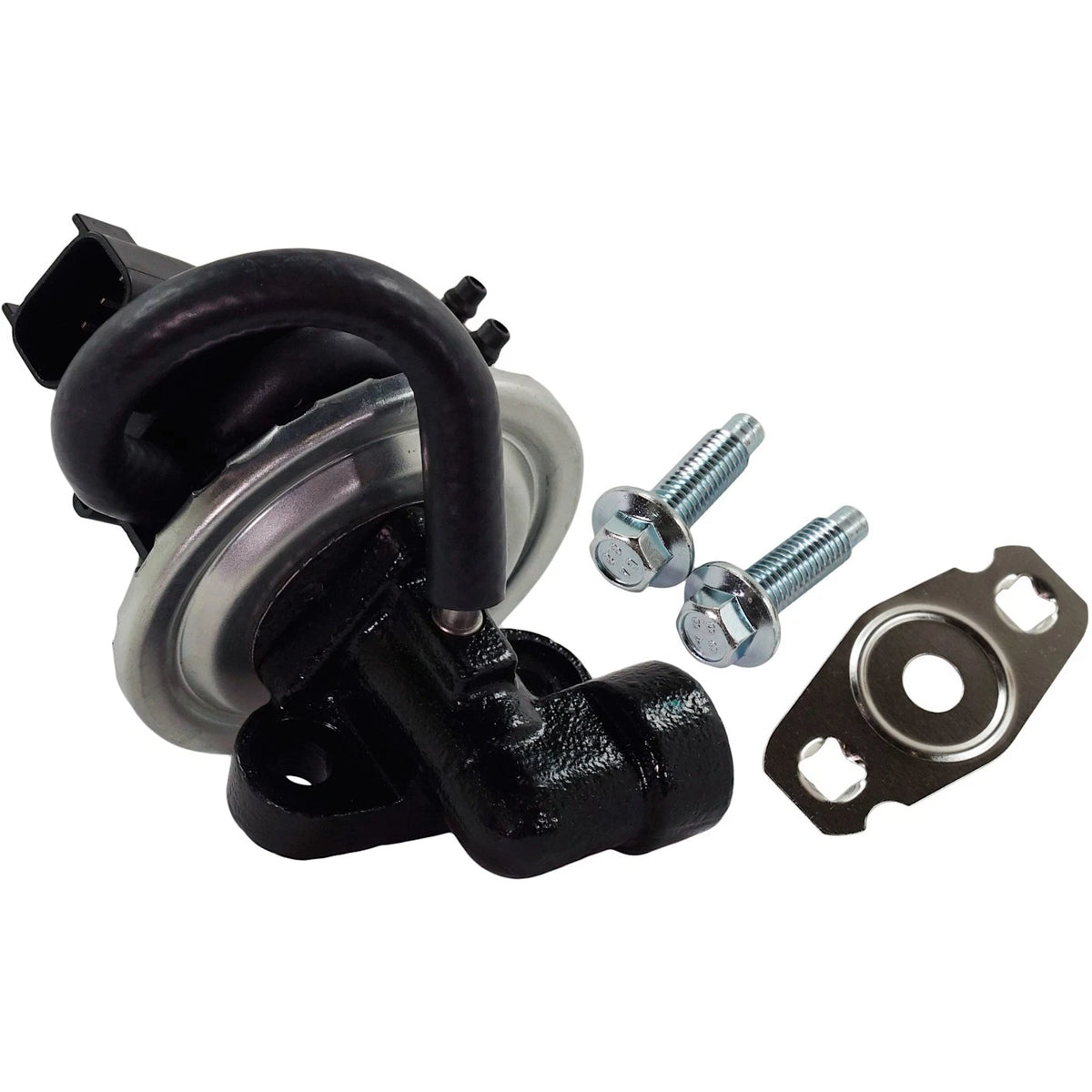 EGR Valve for Ford E250 E150 F150 (2005)