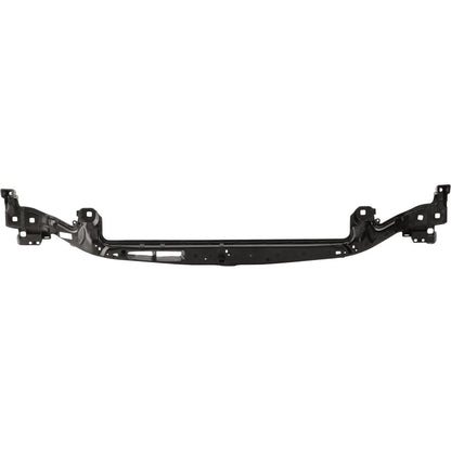 Set of 2 Upper Radiator Supports for Lincoln MKZ (2013–2016)