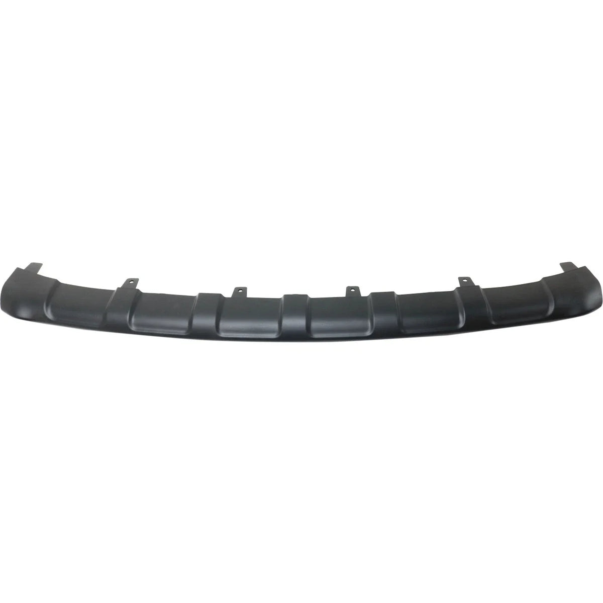 Skid Plate Compatible with Kia Sportage 2017-2019