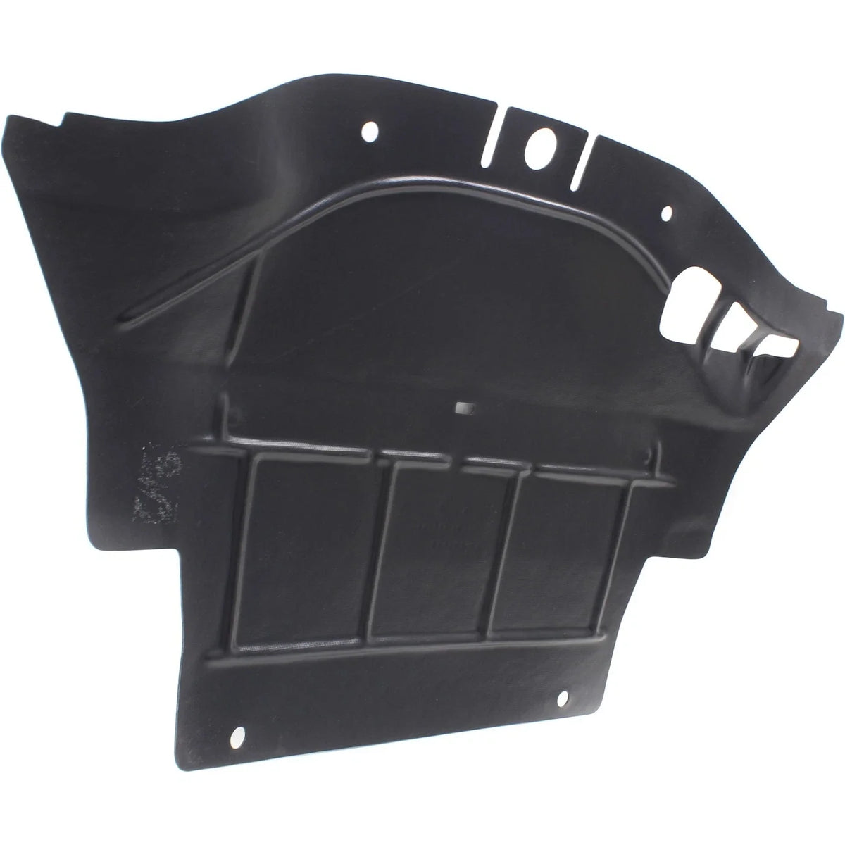 Engine Splash Shield Lower Side AWD for Chrysler 300 2005-2010