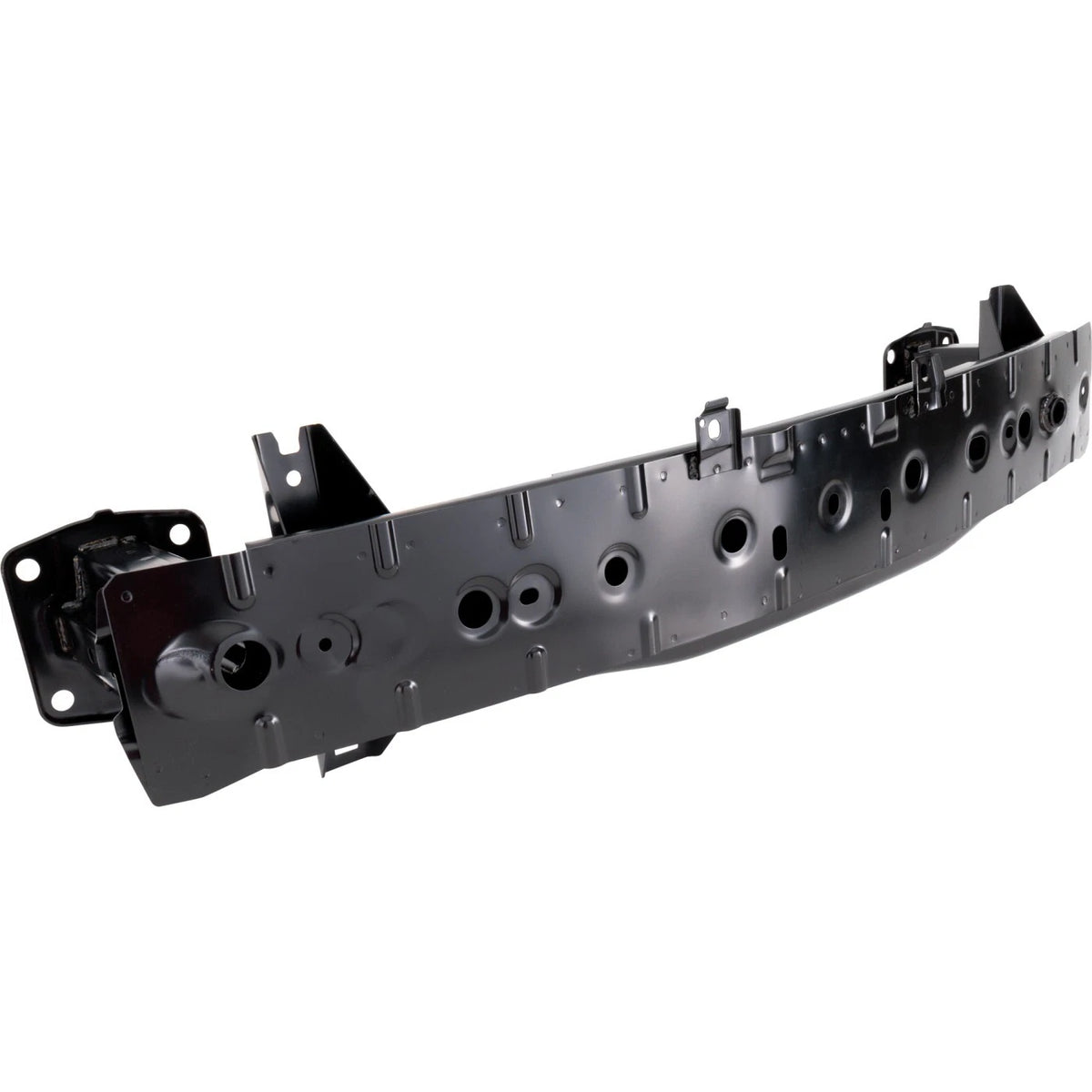 Front Bumper Reinforcement for Mazda 3 (2014–2016) CAPA