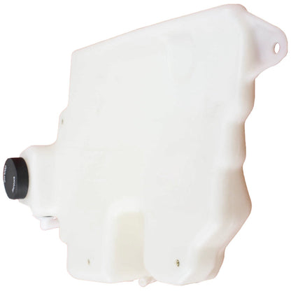 Replacement Expansion Tank for Oldsmobile Coolant Reservoir