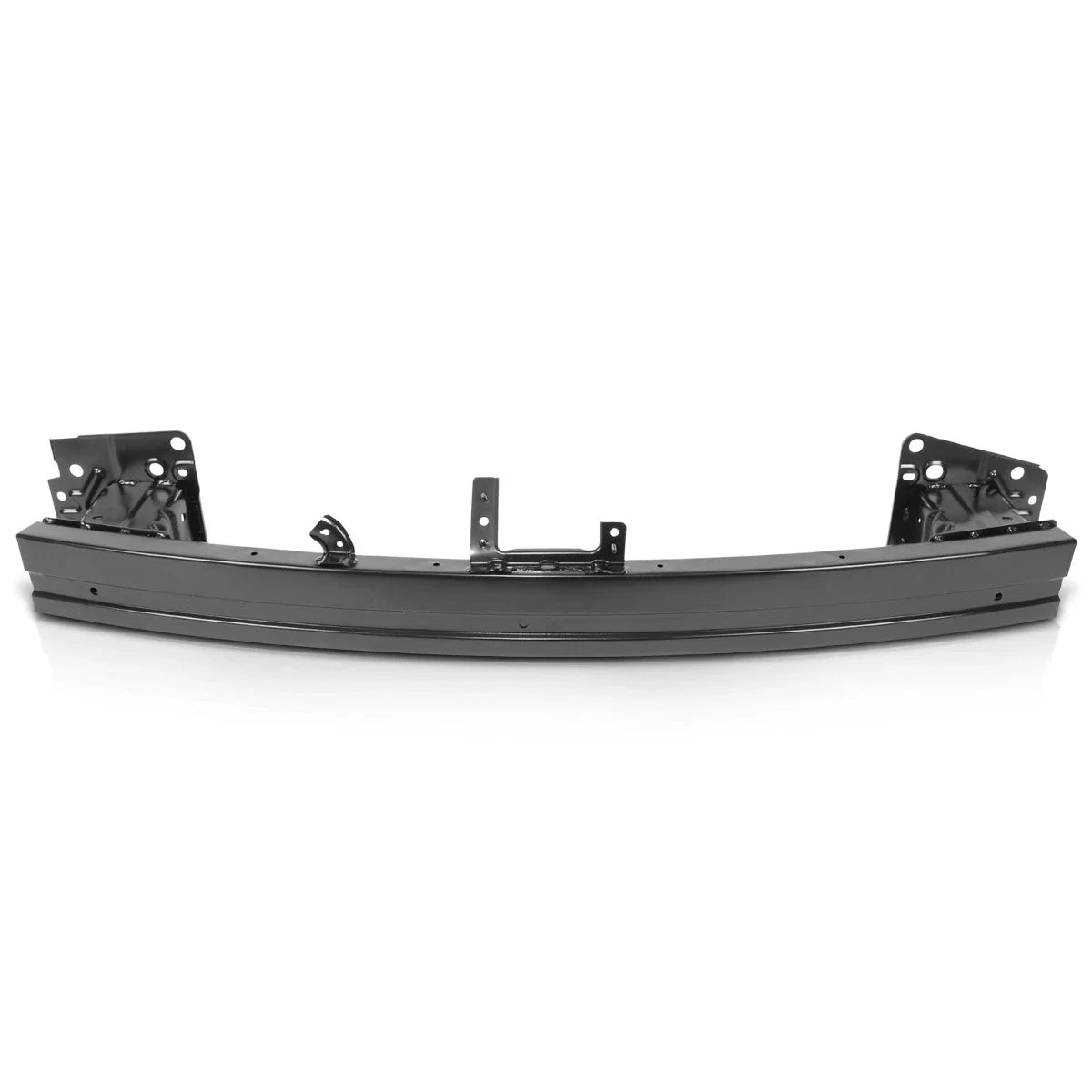 Front Bumper Reinforcement Impact for Elantra (2021–2023)