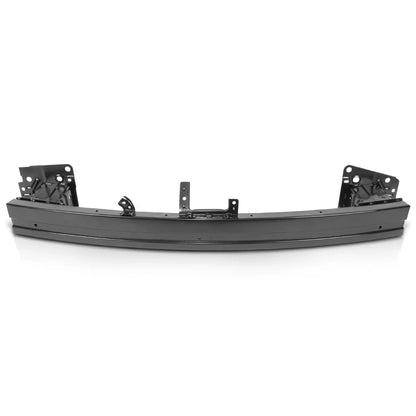 Front Bumper Reinforcement Impact for Elantra (2021–2023)
