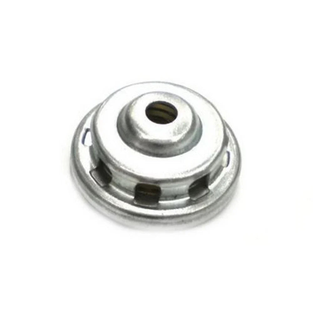 Check Valve Assembly for Caterpillar (Replaces 7E-2464)