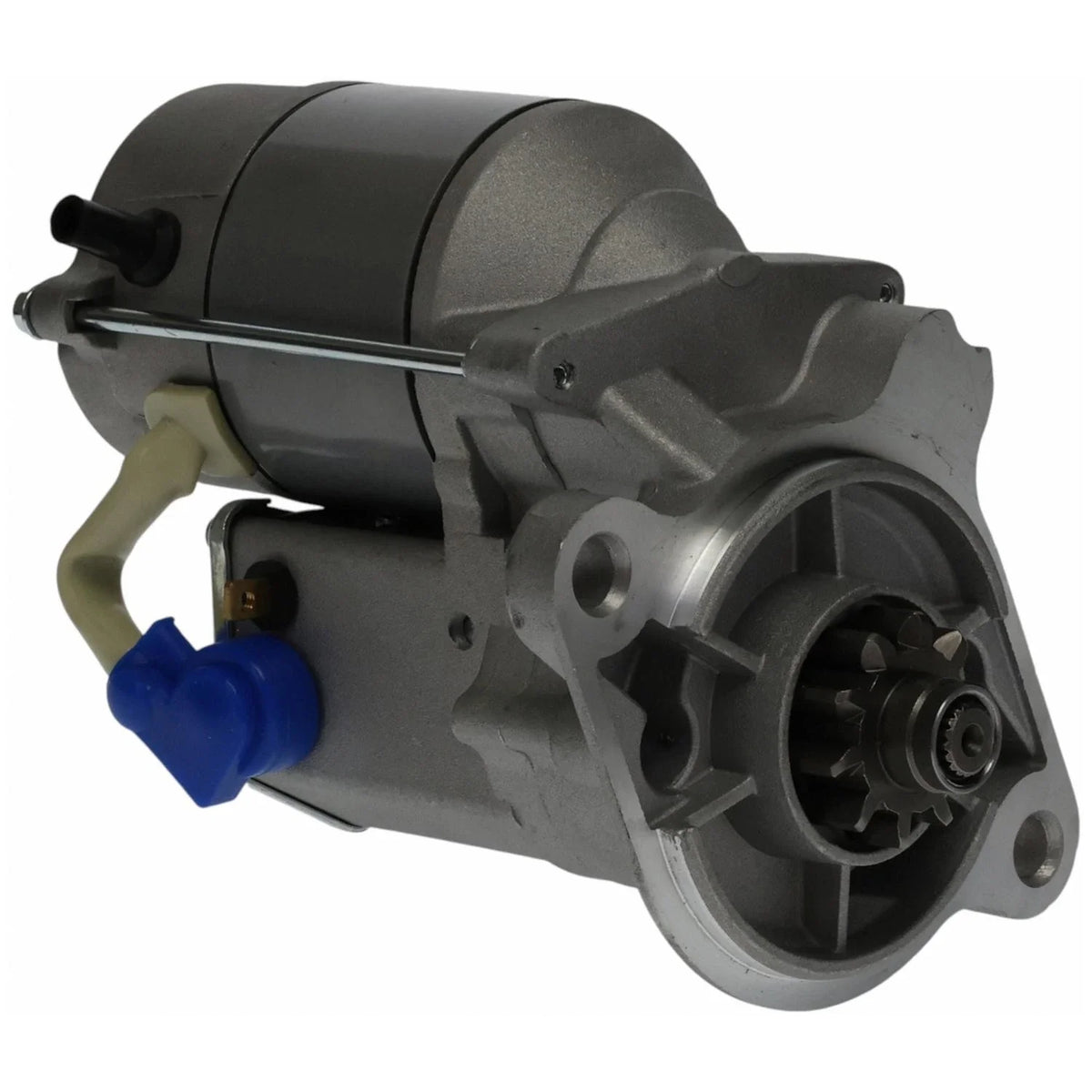 Starter for Clark Lift Trucks (2.0L Diesel)