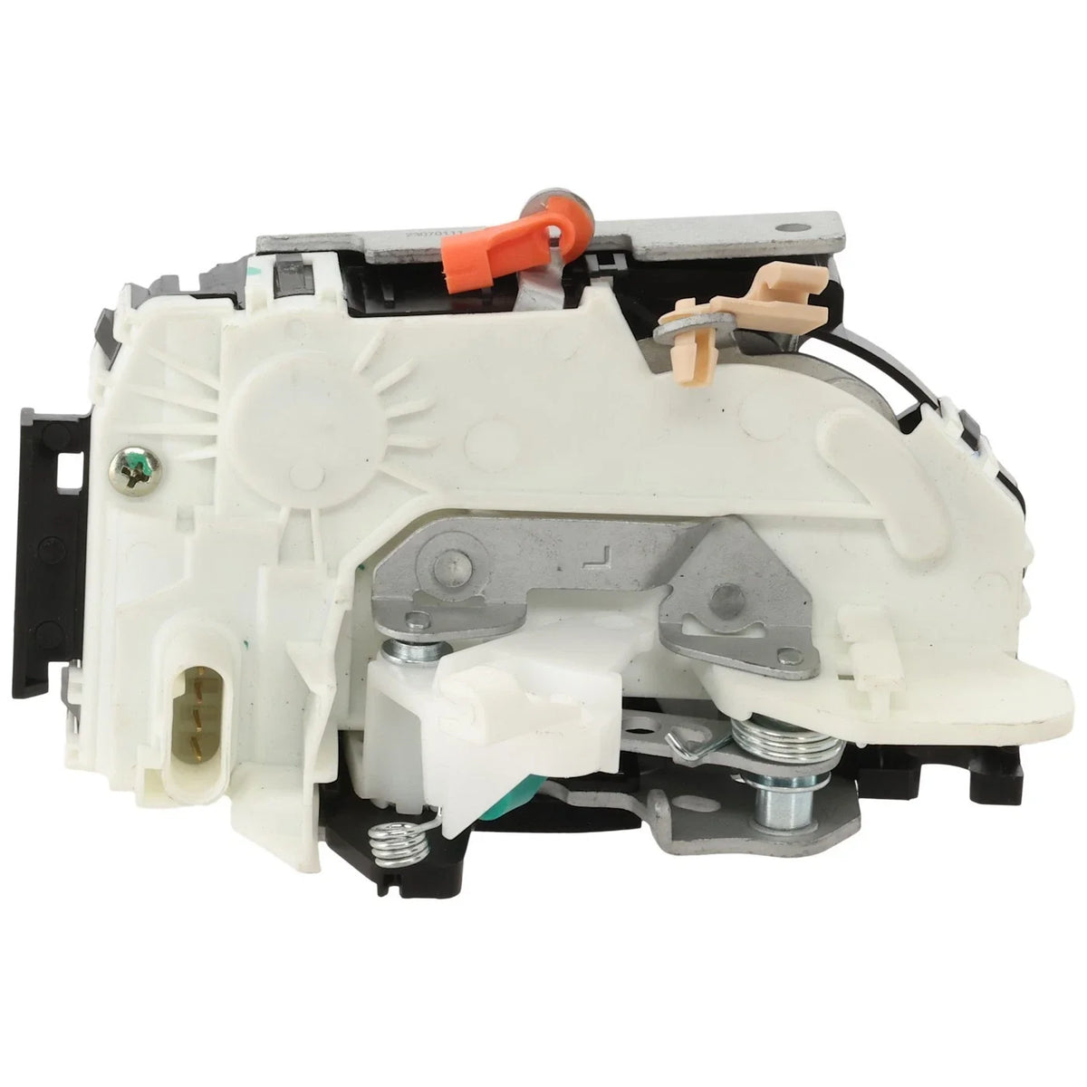 Door Lock Actuator for Jeep Patriot Compass Caliber (2007–2017)