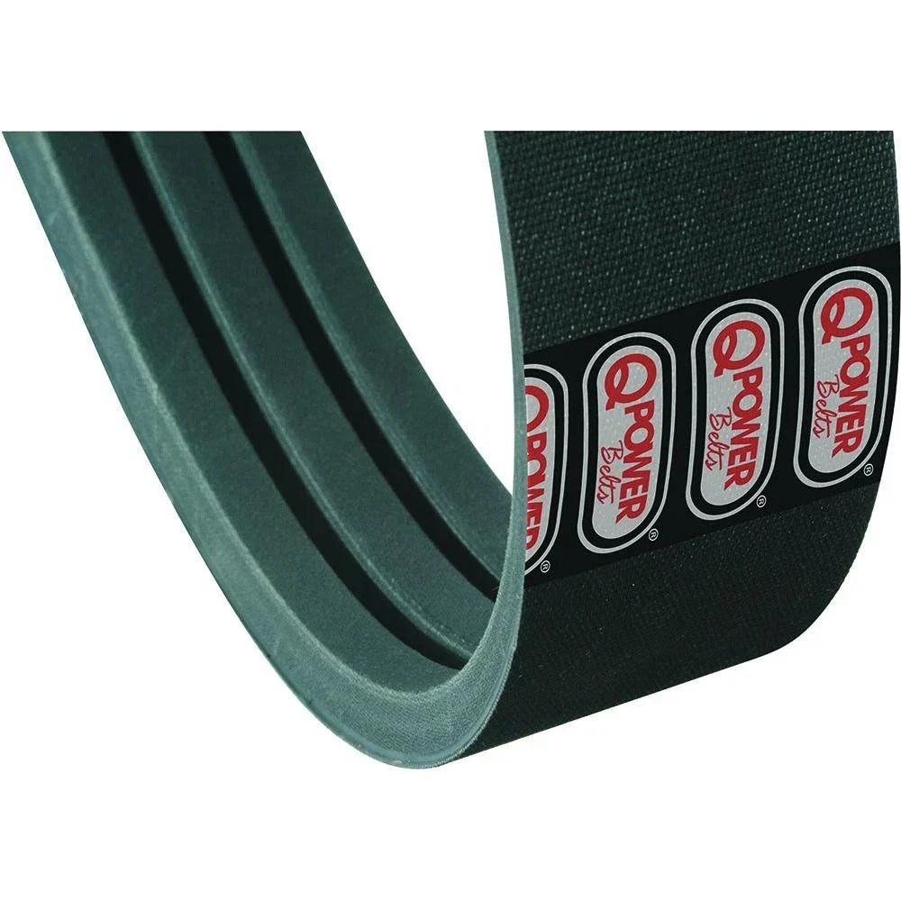 Belt for AM71161595 (Hydro/Cylinder Drive)