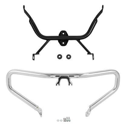 Fairing Bracket Engine Guard Crash Bar for Harley CVO Glide 2023–2025