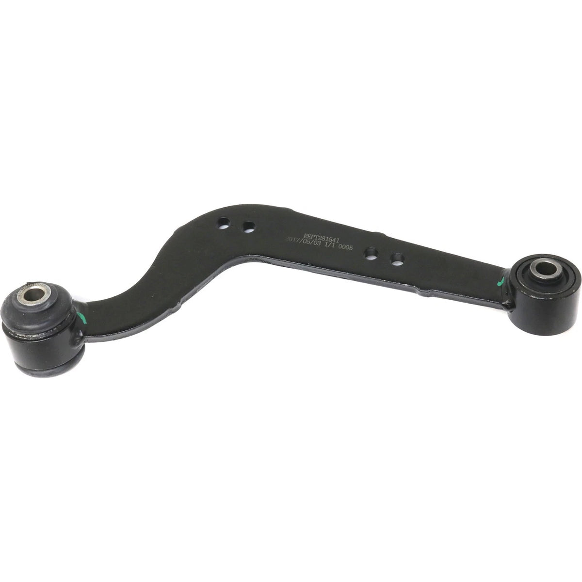 Control Arm Suspension Kit Rear for RAV4 (2013–2018)