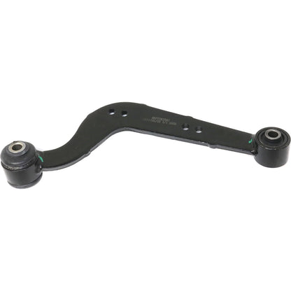 Control Arm Suspension Kit Rear for RAV4 (2013–2018)