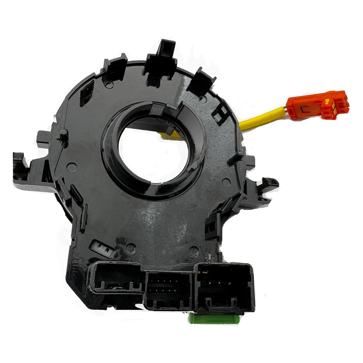 Clock Spring 8619A167 for Mitsubishi Outlander (2013–2021)