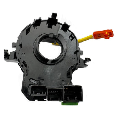 Clock Spring 8619A167 for Mitsubishi Outlander (2013–2021)